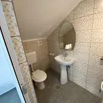 منزل للإقامة Bela