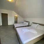 Bela منزل للإقامة *