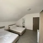 Bela