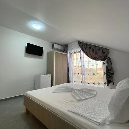 Homestay Vila Bela