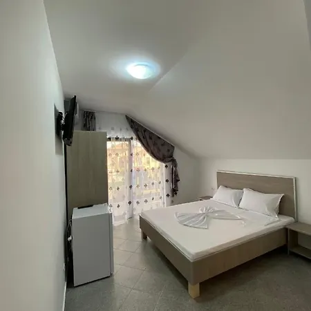 Vila Bela
